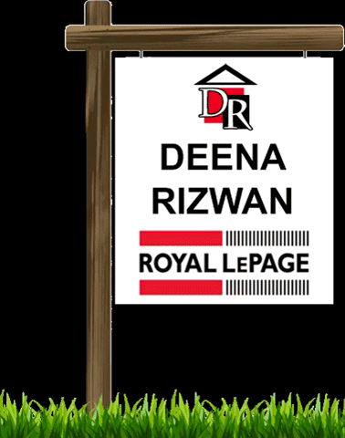DeenaRizwan realtor realestate justlisted homeforsale GIF