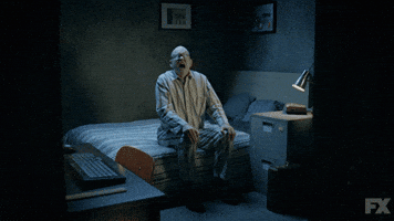 200.gif?cid=f0bdee70yjnfeljfl9sqirnrh0etn07883txus5o6ltapkoa&rid=200.gif&ct=g