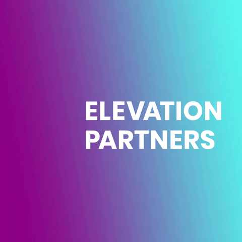 Elevation Partners GIF