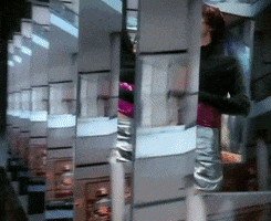 200.gif?cid=fc005b085b6ecb5711df210ac94264df9aa176bb72552005&rid=200.gif&ct=g