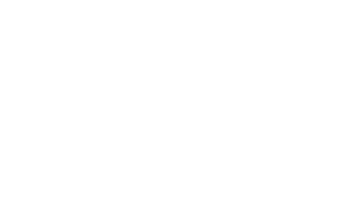 Logo School Sticker by MEES&CO