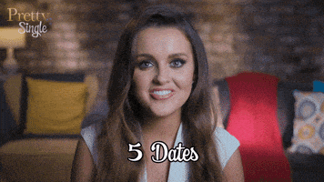 Bbc Scotland GIF by Stellify Media