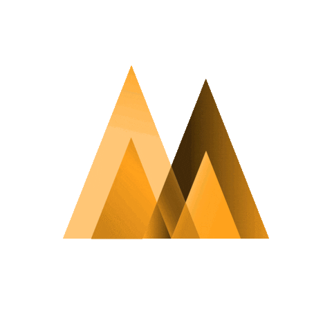 Movara Fitness Resort Sticker