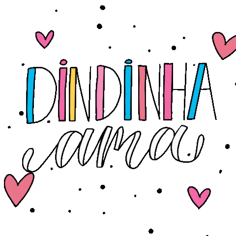 Love Sticker