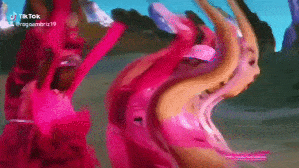 giphy.gif?cid=4d1e4f29f2092580bdef95801c