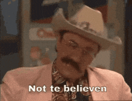 American Football GIF