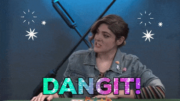Sparkles GIF