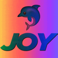 JOY PARTY GIF