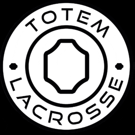 Totem Lacrosse GIF