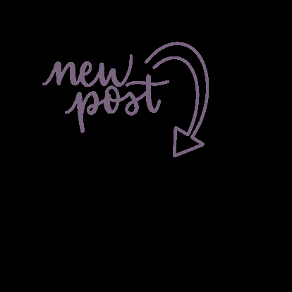 Bookstagram GIF