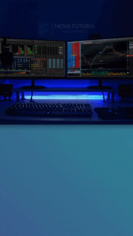 novafuturainvestimentos GIF