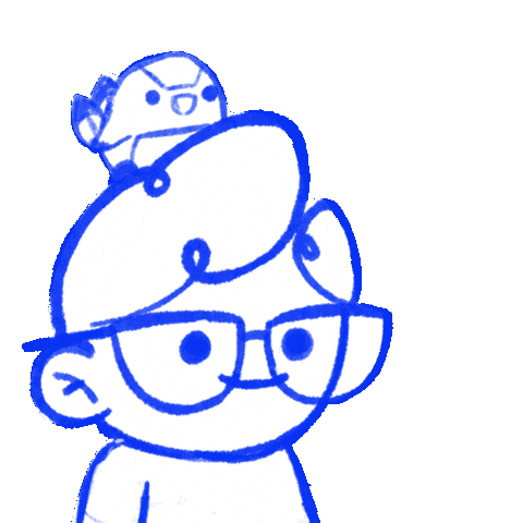 Fart Nicaragua Sticker