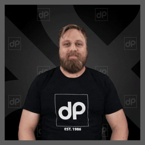 Swipeup Top GIF by dP elektronik GmbH