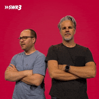 200.gif?cid=fc005b0832fba5df34149c7ea0f73854b24bb9eb5291b1a7&rid=200.gif&ct=g