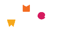 Sticker by Women in the World