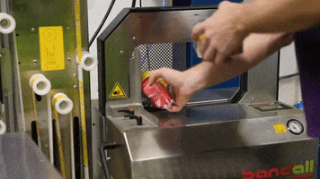 yamglutenvrij GIF