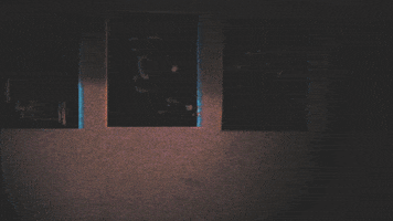 buy red giant universe with vhs buy red giant universe with vhs