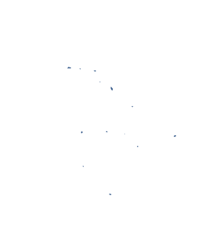 Indigood Sticker by Wrangler Europe