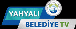 Yahyalibelediyesi GIF