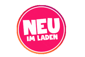 Mkmyr Sticker by Jolly Eckernförde