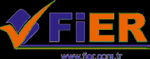 fierfier GIF