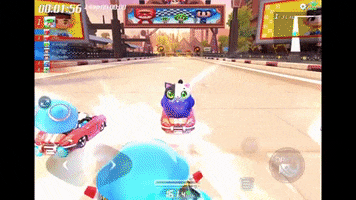 Animated GIF