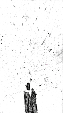 City Electricity GIF by Jimmy Arca