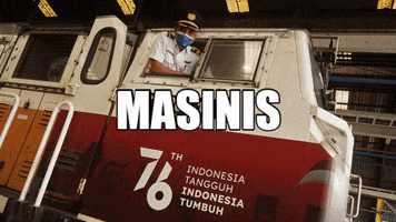 Masinis GIF