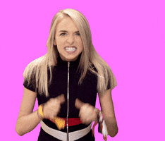 Two Thumbs Up Yes GIF by VidCon