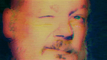 200.gif?cid=fc005b086b471a441c95e9643fda5aa3d952a8ebfb66b331&rid=200.gif&ct=g