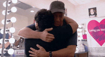 Mike Rowe Thumbs Up GIF by Facebook Watch