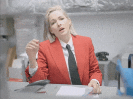 ailbhereddy GIF