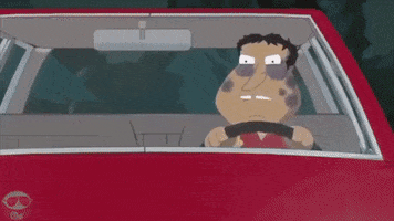 Familyguy GIF