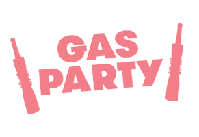 Party Baby Sticker by Fridababy