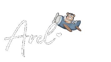 Busozelisim Sticker