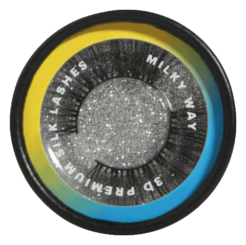 MINUƎT Sticker