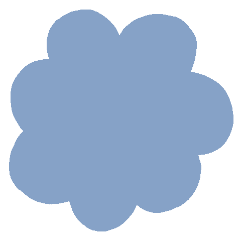 Happy Sticker