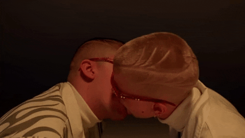 giphy.gif?cid=5e214886b4fa53f955077a6d37