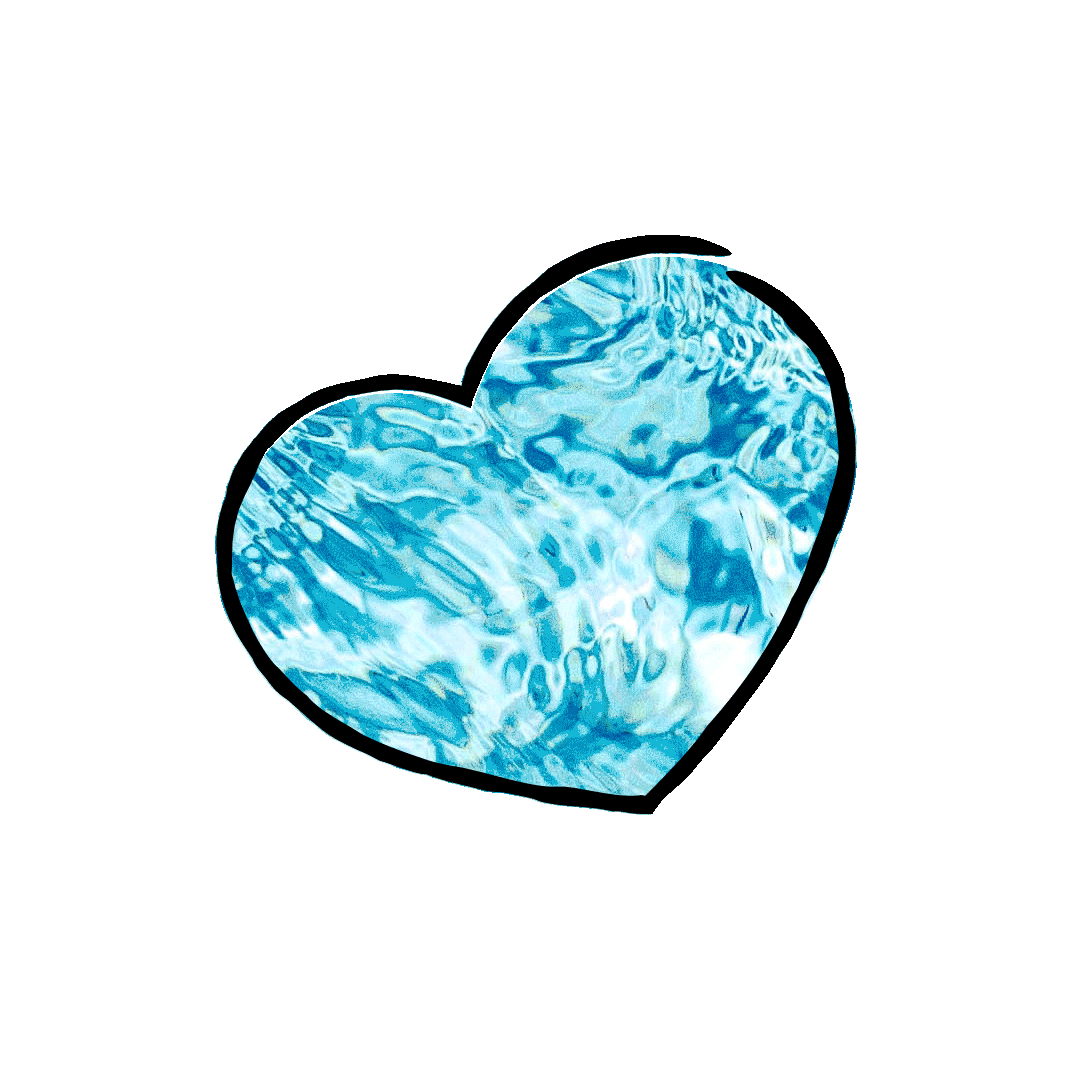 DCEarth Sticker