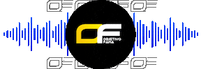Objetivo Fama Sticker by VF7
