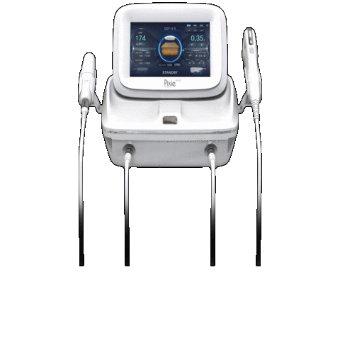 Pixie Plus GIFs on GIPHY - Be Animated