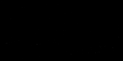 Hula Hoop GIF by Elli Hoop