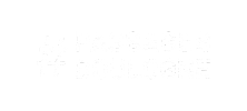 LesPassagesKlepierre Sticker