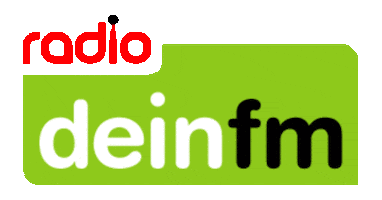 Musik Herford Sticker by Ams Radio und MediaSolutions