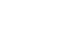 Btsp Rota Centro Novo Sticker by Bike Tour SP
