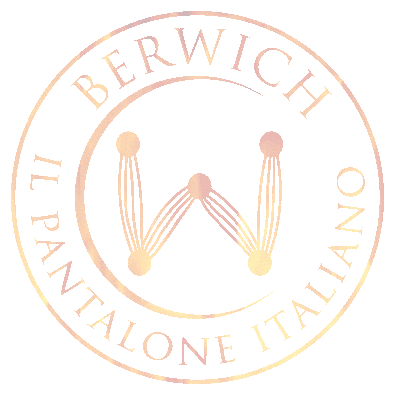 Sticker by berwich