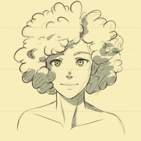 Animation GIF