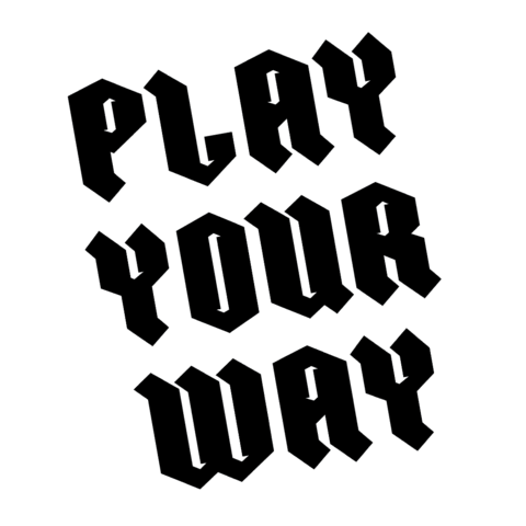 Animation Sticker