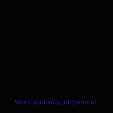 JOBSbnb GIF