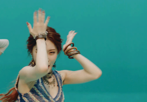 Sexy Chung Ha GIF by KPopSource Find & Share on GIPHY